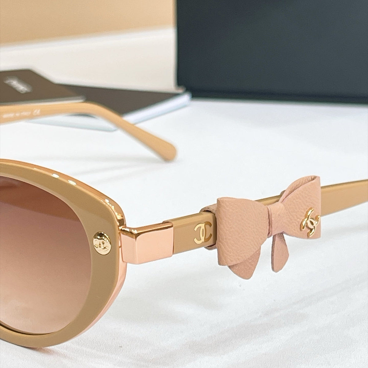 Chanel CH9188 Sunglasses