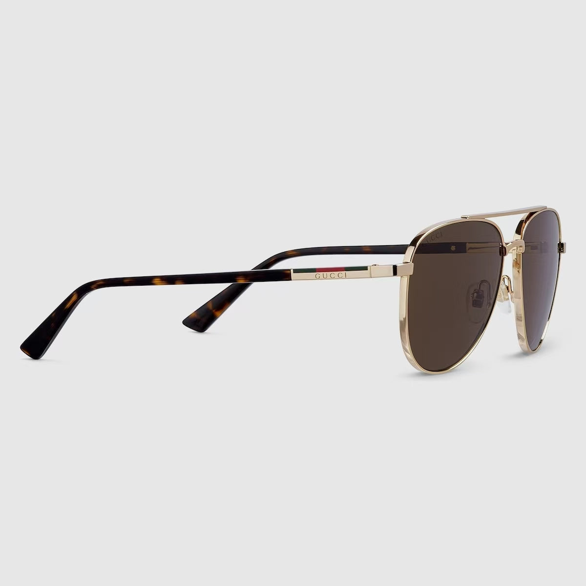 Gucci GG1962S Sunglasses