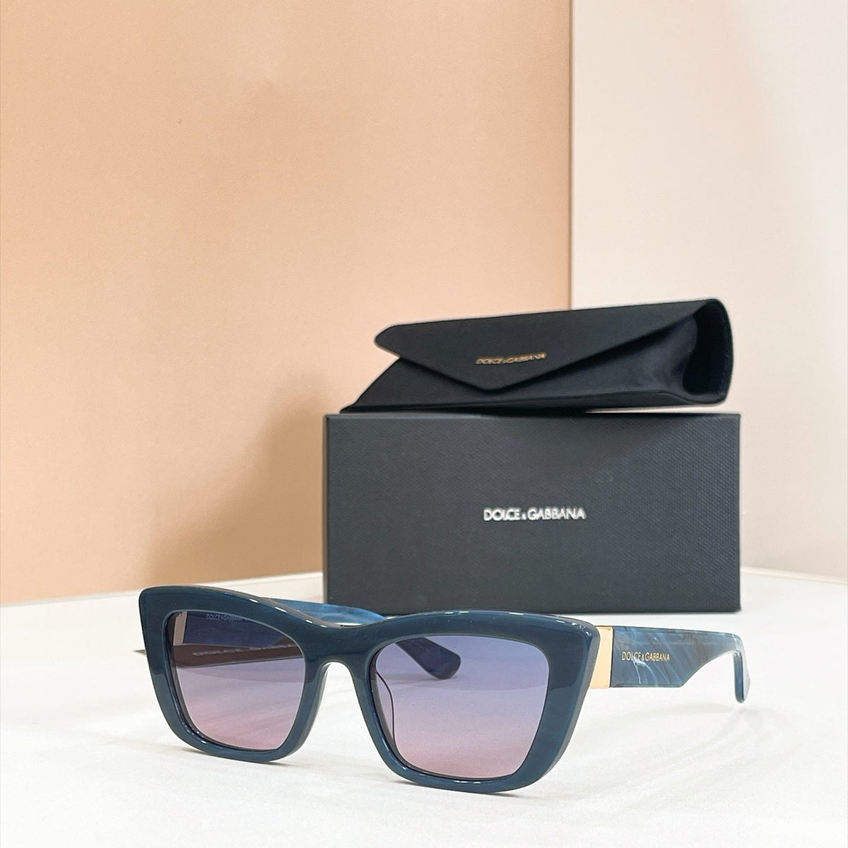 Dolce & Gabbana DG6171 Sunglasses